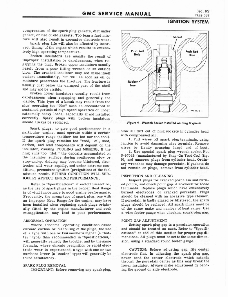 n_1966 GMC 4000-6500 Shop Manual 0393.jpg